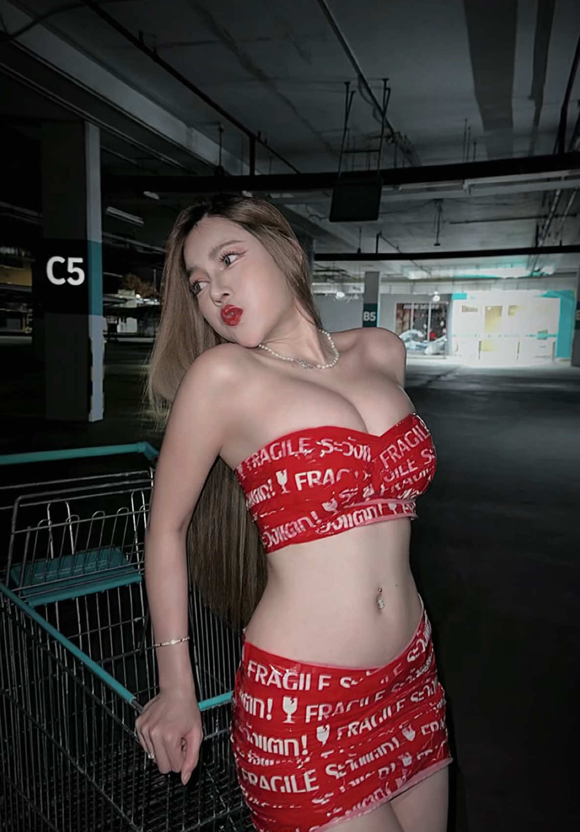 #CapCut #เด็กใต้  📦❤️