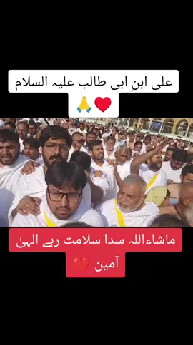 ماشاءاللہ سدا سلامت رہے الہیٰ آمین ♥️♥️#viral #10k #20k #foryoupage #hilight #1millionaudition @Imam Bargah Napoli @❤️فقیر دا دیوانہ عبداللہ❤️ @syed nawab baba @AQEEL AZAM @Hassan Shah @Ali Jatt @BLOOD98 @🚩کونین جعفری 🏴(ساہیوال)۱ 