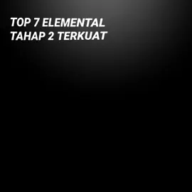 valid ya😋🤙🏻#boboiboy #boboiboygalaxy #boboiboyduri #boboiboygempa #boboiboytaufan #boboiboysolar #boboiboyice #boboiboyhalilintar #boboiboyblaze #foryoupage #fyp #xyzbcafypシ 