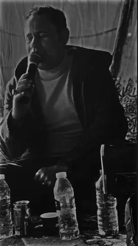 #شجاب طوير الحمام على الايمام#مجرد_ذوق_هو_الراح_لوبيه_خير_ماراح❓❗ #الحب #راحة_نفسية #اكسبلورexplore❥🕊🦋💚❤🕊️ #امپورٹڈ_حکومت_نامنظور #الشعب_الصيني_ماله_حل😂😂 @ستار الجبوري 