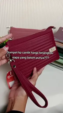 Join live biar dapetin harga murah buat dompet hp nya #dompethp #pouch #dompetkosmetik #cuantanpabatas 