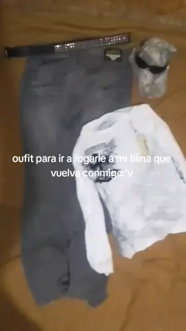 tienda de ropa y2k @zsmoky.pe ojala vuelva :'v #y2k#tienda#sk8#holaa#dzj#emo#y2kaesthetic#tienday2k#2000s 