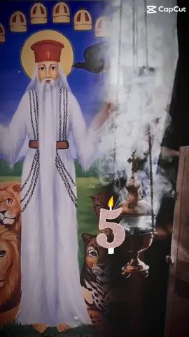 #አቡነ_ገብረ_መንፈስ_ቅዱስ #ኣሜን🙏😇♥️እንኳን_አደረሳችሁ_ውድ_ተዋህዶ_ልጆች #5 #✝️🙏🙏♥️🕯️ #ኦርቶዶክስ💒_ተዋህዶ💒_መዝሙር💒🙏🙏🙏 #5millionviews #orthodoxforever⛪️🥰🙏🏽✅ #ኦርቶዶክስ💒_ተዋህዶ💒_መዝሙር💒🙏🙏🙏 