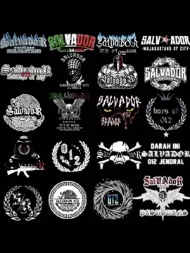 bahan swmu kang #salvador012mjk #salvador012 #gangster #fyp #salvador012sby #salvador012sda #salvador012jbg #salvador012lmg #salvador012bjn #salvador012gsk #zmn14🏴‍☠️ 