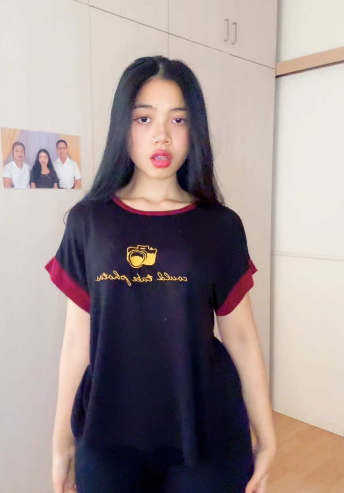 သိပ်မကတတ်ပေမဲ့လည်း လာ”joinခိုင်းနေလို့😐#views 