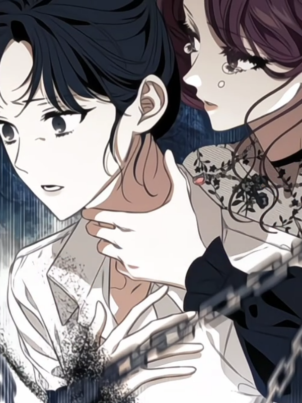 edith :(( .... #ithoughtitwasacommonpossession #webtoon #notyourtypicalreincarnationstory #mamhwaedit  #edithrudwick #edith  #manhwareccomendation  #webtoonrecommendation  #fyp #foryoupage  #manhwafyp 
