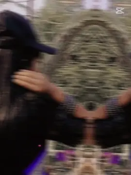 #foryoupage #tik tok#trending 