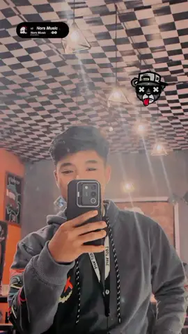 #jelajahkuliner #tiktok 