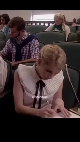 Spoiled Rich Girl Gets A Reality Check 😨🙄 #billions #series #shorts