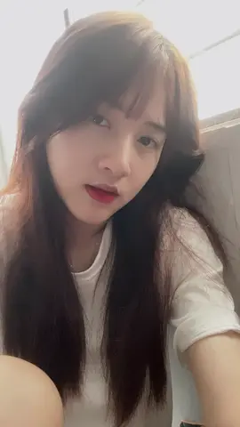 1 video cam thường nhỏ xinh lúc còn beos 🫣 #xuhuong #viral 