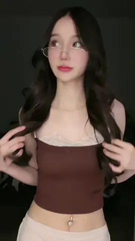 ต้าวววว🤎