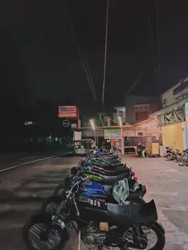 #CapCut #rxking135cc #biangkerok135cc #2strokelovers #cianjur #fypシ゚viral 