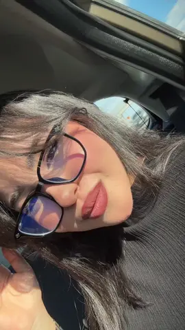 😘 #fyp 