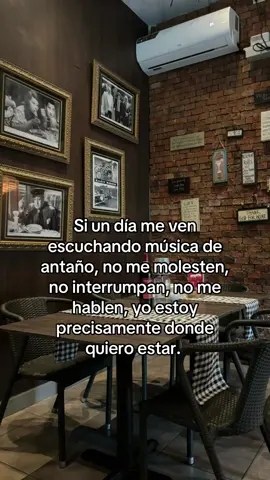 El gato que está triste y azul nunca se olvida que fuiste mía ❤️ #parati #musica #robertocarlos 