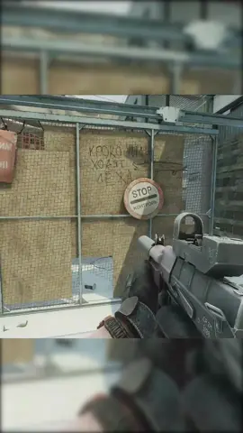 Turtle hacker spotted! 🐢 #EscapefromTarkov #EscapefromTarkovmemes #EscapefromTarkovclips When the hackers come out to play, you better stay alert. This turtle hacker caused some serious chaos! Ever run into something like this? Like, comment, and hit that follow button for more Tarkov moments!