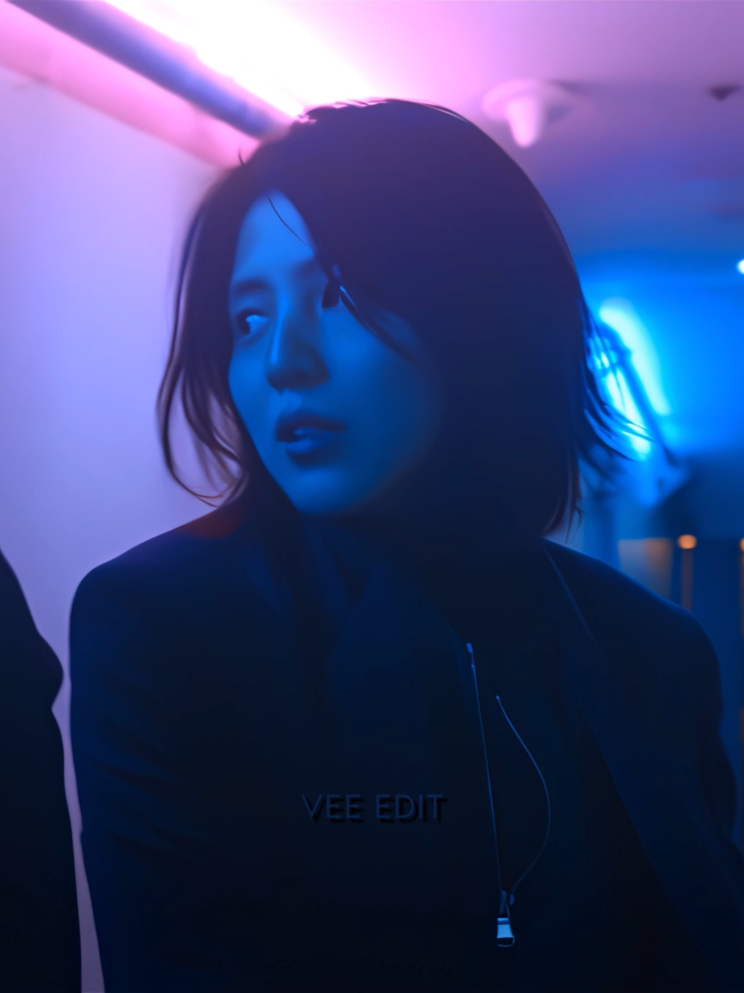 #myname #jiwoo #hansohee #kdrama #edit #hanasq