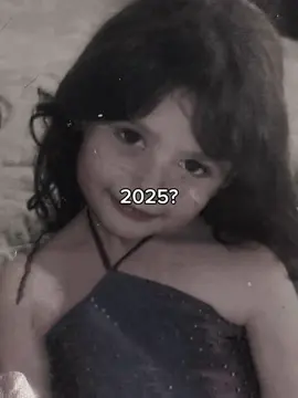 2025 glow up velocity template #velocity #january #2025 #newyear #flex #dynamicflexing #slowmo #GlowUp #glowupchallenge #transition #capcutedit #capcut_edit #throwback #capcuttemplate #template #fyp #fypシ #foryoupage #CapCut 