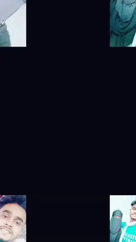 ❤️‍🩹💯🤟