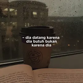 #CapCut #quotes #quotestory #foryou #foryoupage #katakata #fyp #fypシ 