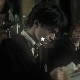 :: #HARRYPOTTER // mb guys i disappeared… :: she will - lil wayne, drake :: #harrypotter #harrypotteredit #hjp #hjpedit #harryjamespotter #dracotok #fyp #harrypotterfyp @ella @𝓸𝓻𝓵𝓪🌟 @madi 💘 @hanna @jada 𝜗𝜚 @ari @mione <3 