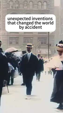 #History #historytok #fyp 