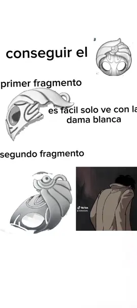 #parati #hollowknight nadie lo va a ver no c ni para que lo subo