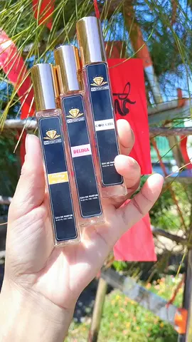 COMBO 3 chai nước hoa mini 59K  #nuochoa #thinhhanhtiktok #viralvideo #viral 