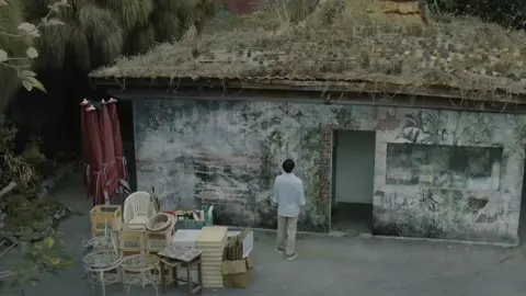 Backk!! #foryoupage #fyp #edit #dontletthisflop #movieedit #18x2beyondyouthfuldays 