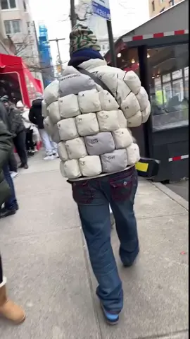 Keyboard jacket . . . _ #keyboard #pckeyboard #tastiera #pc #gadget #techgadgets #fun #funny #funnyvideos #funnyreels #funnyreelsvideo #funnymemes #funnygadgets 