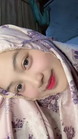 💗🎀🌷💓#fypシ #fypシ゚viral #mukenahcantik 