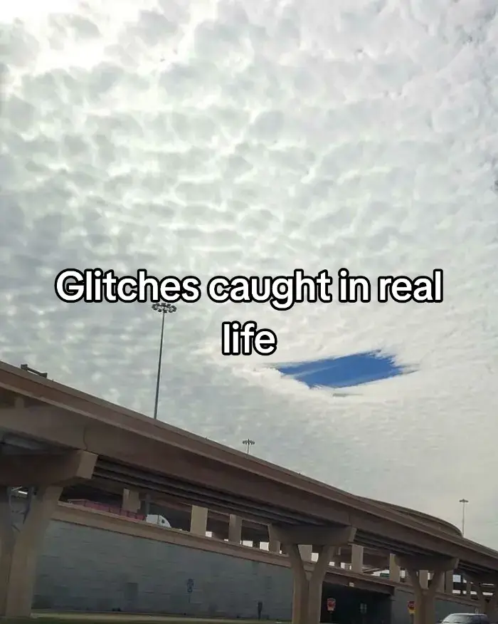 #foryoupage #fyp #foryou #tiktok #xyzbca #slideshow #photos #glitches #glitchesinreallife #cool