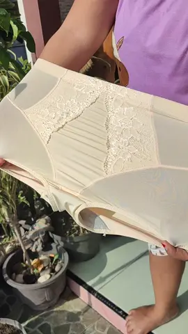 Celana Dalam Wanita Korset Peredam Perut#celanakorset #korsetpinggang #korsetcelana #korsetcelanadalam #celanadalamkorset #cdwanitamurah #cdwanitadewasa #wibgajian 