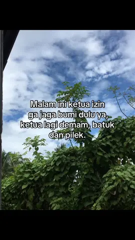 #galaubrutal 