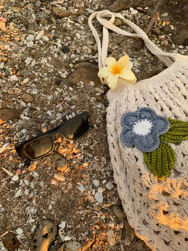 #pantaiselatanvibes #randomphoto #langitsore#pantaipasirputih #healing #dump #fyppppppppppppppppppppppp #xybca 