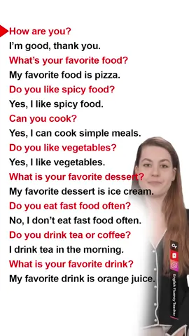 English conversation listening practice #englishconversation #englishspeaking #englishlistening