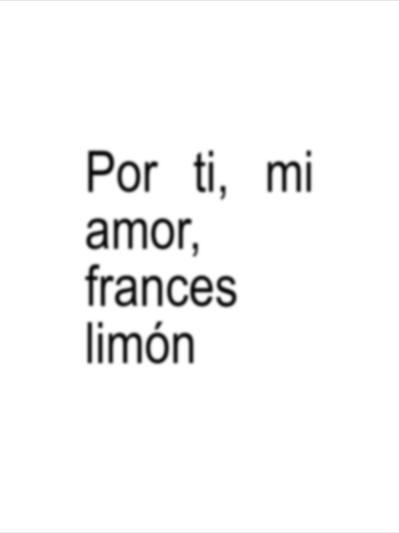 Amo la canción, sí #fyp #yo #fyppppppppppppppppppppppp #lyrics #bratlyrics #text #letras #enanitosverdes #franceslimon #song #contenido #viral 