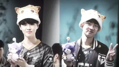 mình đâu còn là duy nhất của nhau nữa đâu anh..? #dophcrann #lck #doran #choihyeonjoon #chovy #jeongjihoon #maolan #choran #geng #T1 #viral #pov 