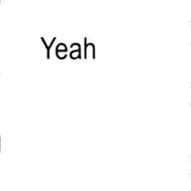 BABY (feat jey & camo) - DJ ROOTS  #baby #music #lyrics #fyp 