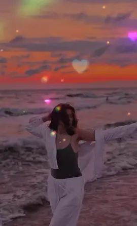 ♥️🩷💛❤️🧡 