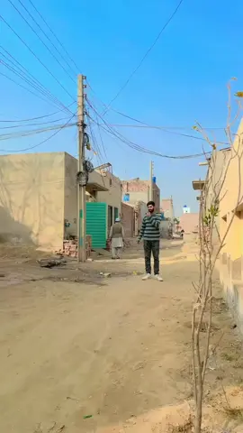 #growmyaccount #tiktokviral #viralvideo #foryou #foryou #foryou @Asif Nadeem @Ch Ali Haider Cheema @🦁CHEEMA🦁🇪🇭 @Ali kahloon 226 @♨️ رانا احسن🔥! 226) 
