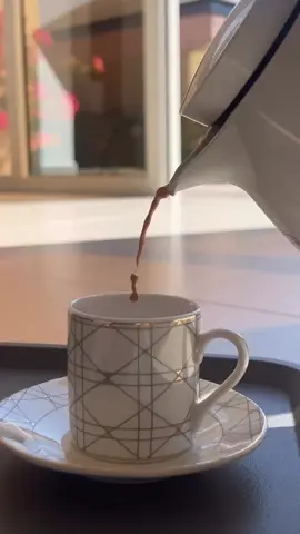 #محمد_بن_النوه_المنهالي #fyp_ #اكسبلورexplore #قصائد_شعر_خواطر #ذوقي_للناس_الرايقه 