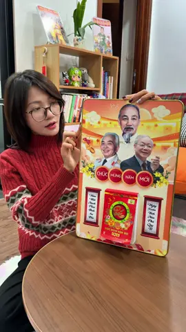 Tranh lịch tráng gương trang trí tết 2025 #tranhlich #tranhlichtrangguong #lichtet #xuhuong #trachanh89 