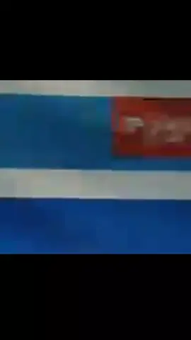 တခေတ်တခါက နာမည်ကြီးသီချင်းများကို ဟာသအဖြစ်လုပ်ဆိုထားတဲ့ သီချင်း #ကင်းကောင် #ဟာသ #သီချင်း #မြန်မာ #အရင်ခေတ် 