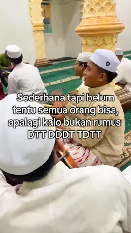 siapa yang udah pernah ngerasain susah nya belajar HADROH 😂#fypシ #beranda #majelissholawat #pecintasholawat #sukasholawat #hadrohsholawat 