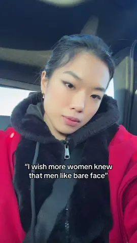 ik this is crazy but sometimes girls do things for themselves 😌 #makeup #girly 