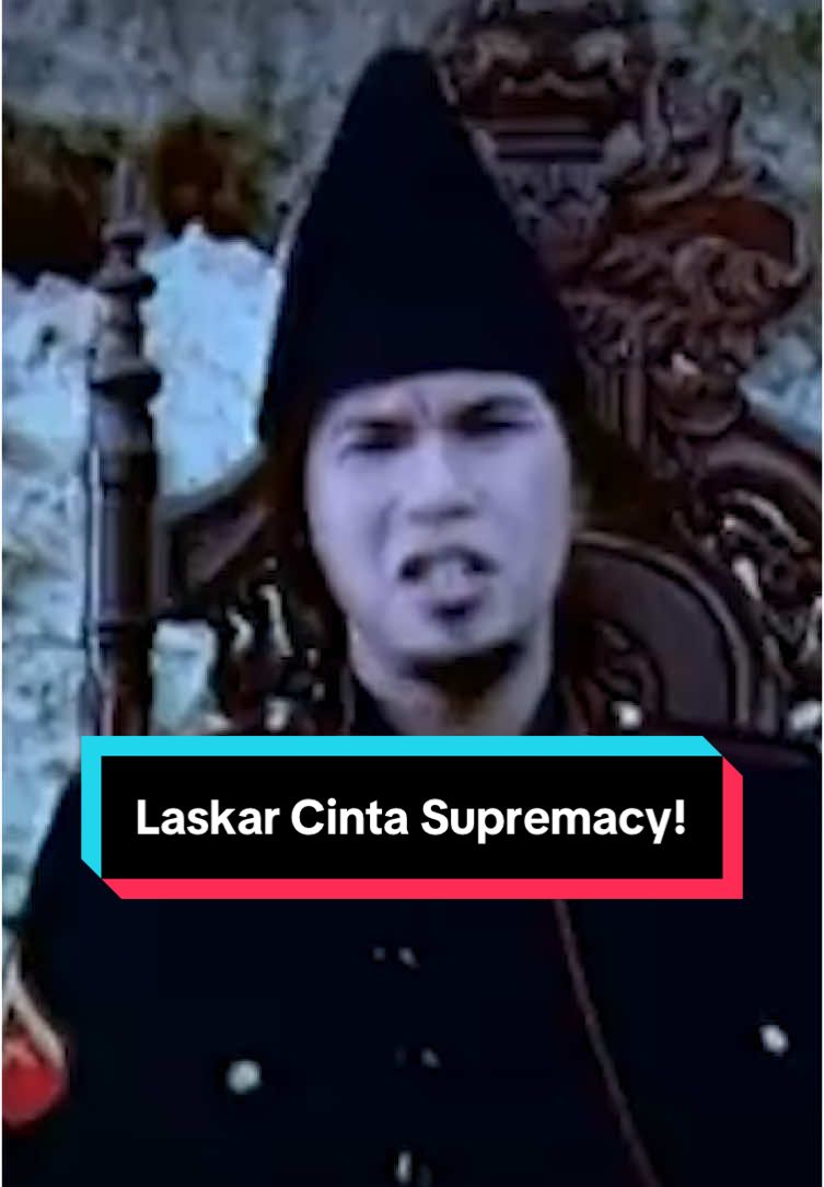 Perpaduan yang sangat apa dari Pakde Dhans dan Ngab Mekel🥶 #dewa19 #laskarcinta #ahmaddhani #once #baladewa #liriklagu #nostalgia #laguviral #trending #viraltiktok #foryou #fyp #xybca 