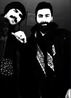 #itzzbinar #foryou #seto#qaysar#actives? #acc #itzzmebinar 