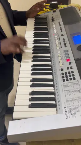 1964 Tijaabo 2025. Laxanka Maxamed Cige Warsame ‘Ilbir’.   Heesta “Toogo waa ma huraan” Ereyada Axmed Saleebaan Bidde.  Codka Tubeec iyo Maandeeq. #Somaliland #somalilandtiktok  @Xarunta Dhaqanka ee Hargeysa @Rooble Mohamed @hafsa_cumaaro 