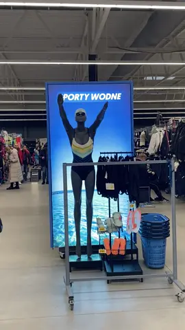 @łatwogang 