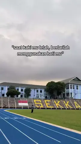 ... #foryou #fyp #pelarikonten #binsik #binsikbareng #motivation #jelajahliburan 